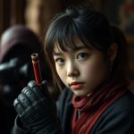 「北陸園芸の魅力と成功の秘訣：初心者からプロまでのガイド」