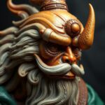 本格的な盆栽鉢の選び方とその魅力ガイド