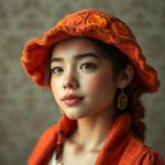 本格的なガーデニングを始めるための完全ガイドと必須アイテム