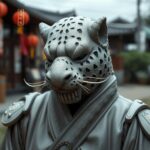 「堀木園芸の魅力と育て方 - 自宅で楽しむガーデニング」