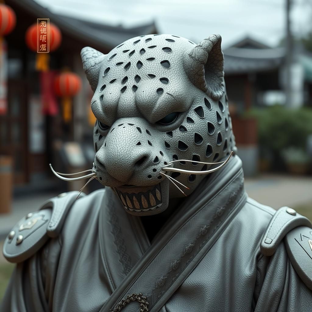 horikiengeinomiryokutosodatehou jitakudetanoshimugaadeningu