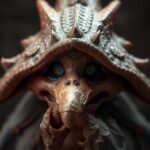 「イギリス式ガーデニングの魅力と初心者向けガイド」