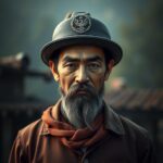 犬山日本庭園の魅力を探る：歴史、風景と訪れるべき理由