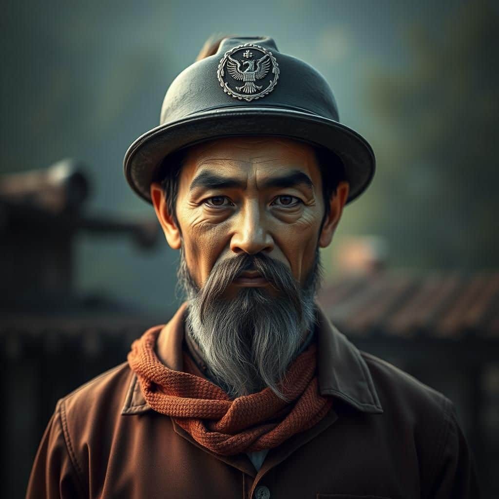 inuyamanihonteiennomiryokuwosaguru rekishifuukeitootozurerubekiriyuu