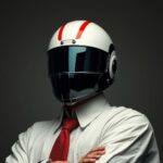 「一般的なガーデニングの基本：初心者が知っておくべきポイント」