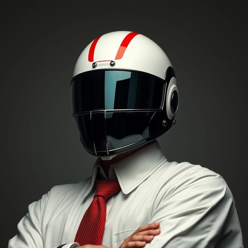 ippantekinagaadeningunokihon shoshinshagashitteokubekipointo