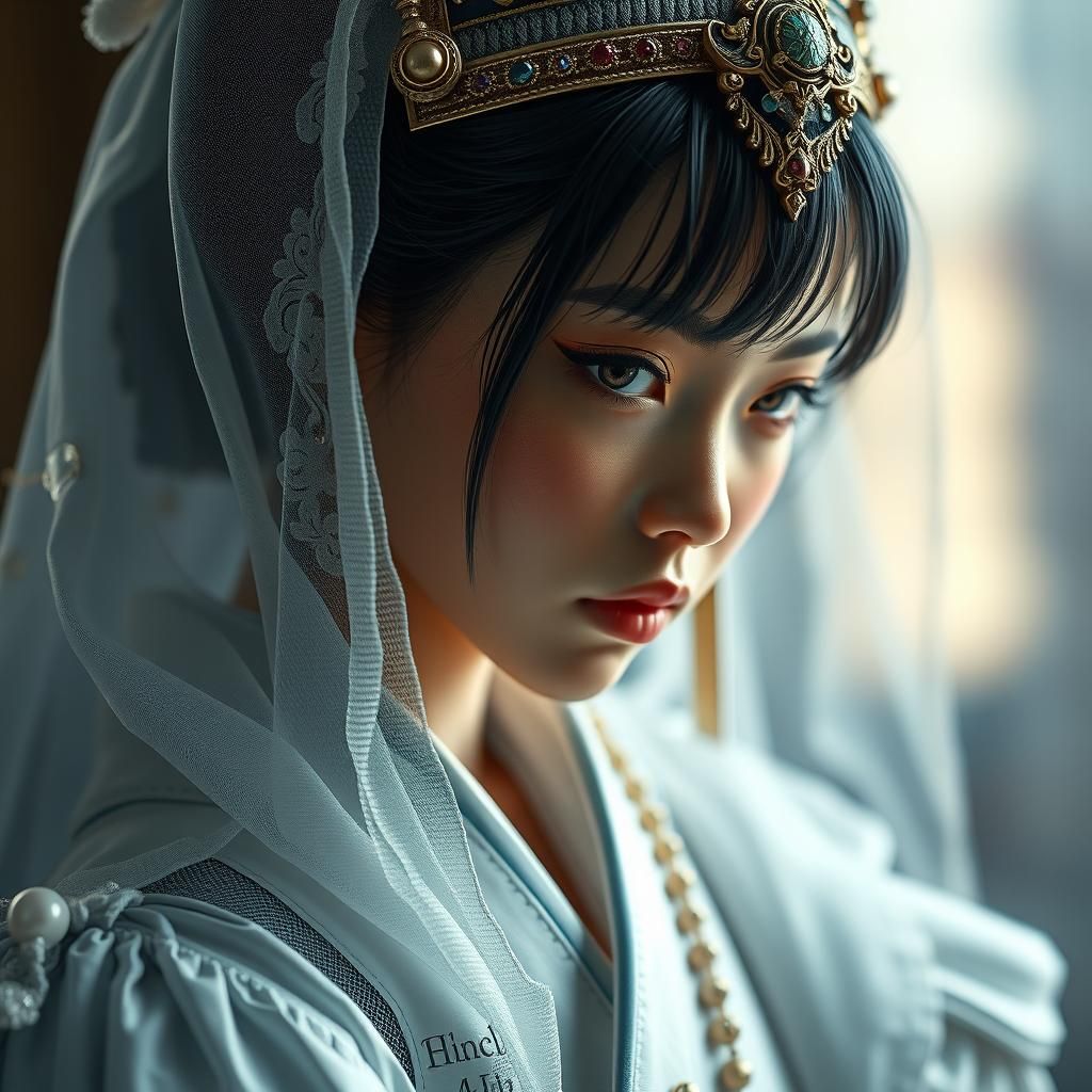 ishitourounomiryokutorekishi nihonteiennikakasenaisonzai