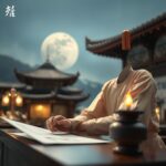 「岩見沢日本庭園の魅力と訪れるべき理由」