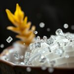 カエデの盆栽：育て方と手入れのコツガイド