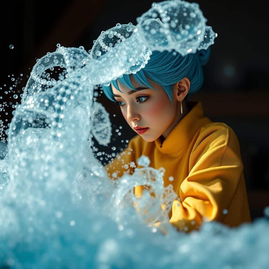 kanpekinabonsainohaichihouhoutoaidea