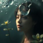 「乾燥した北部の風景：魅力と探索のガイド」