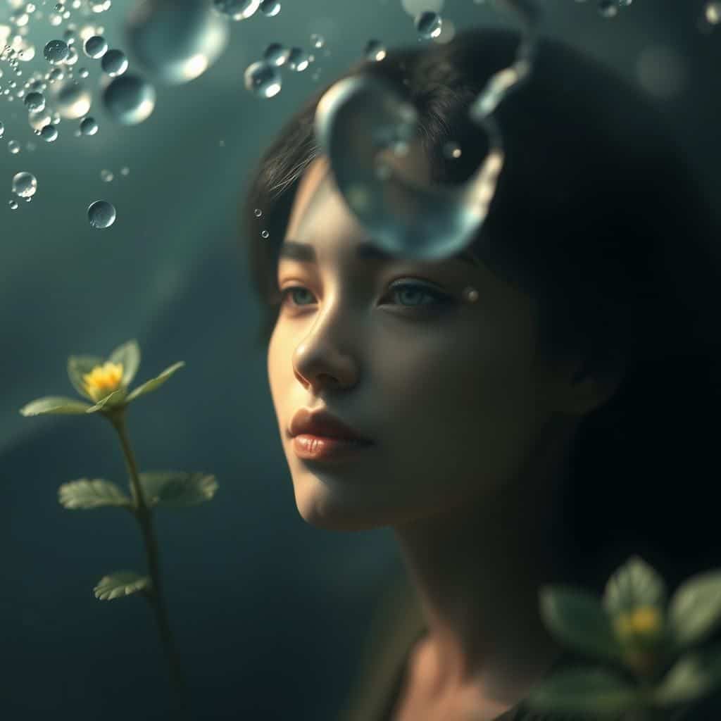 「乾燥した北部の風景:魅力と探索のガイド」 1 kansoushitahokubunofuukei miryokutotansakunogaido