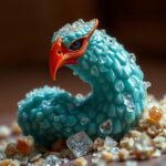 関東の枯山水の魅力とおすすめ名園ガイド