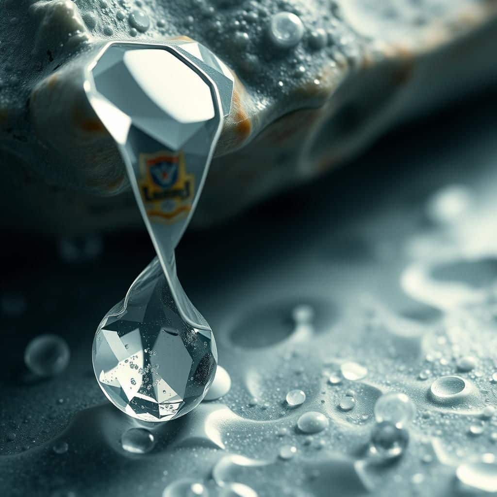 kareyamamizuhaikunomiryokutosonohyougengihouwosaguru