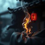 枯山水イリュージョンの魅力とその楽しみ方ガイド