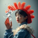 枯山水風の魅力とその歴史的背景を探る
