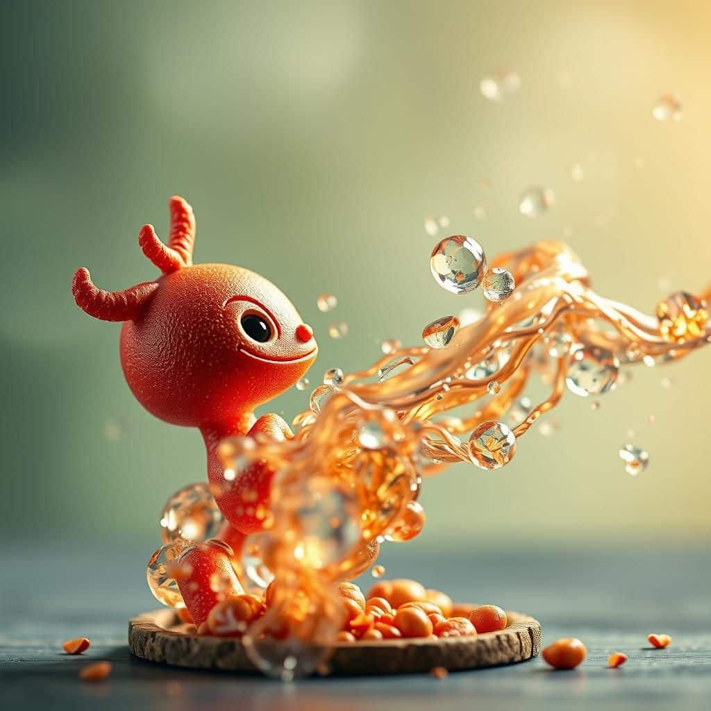 kareyamamizunoishi nihonteiennobitosonomiryokuwosaguru