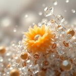 枯山水の起源：日本庭園の美と哲学を探る