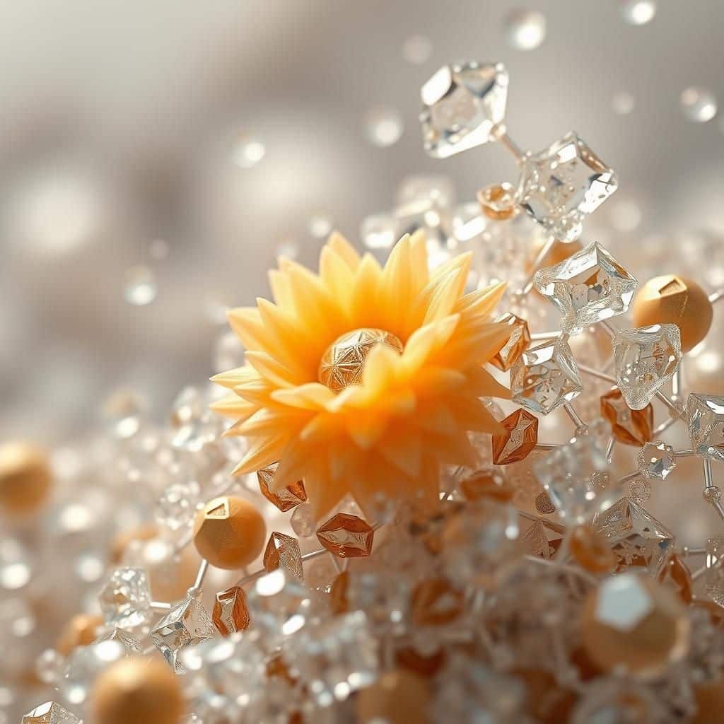 kareyamamizunokigen nihonteiennobitotetsugakuwosaguru