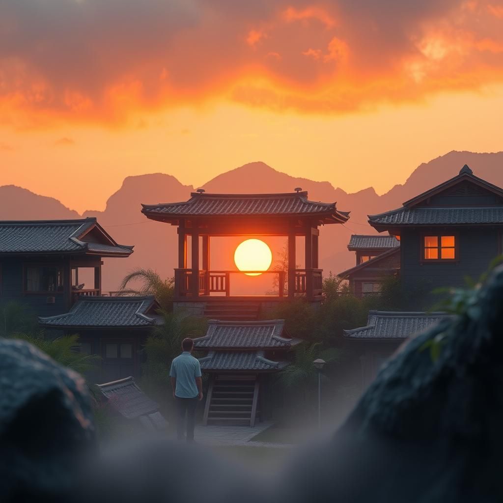 kareyamamizunoruuru nipponnodentoutekiteienwotanoshimutamenogaido