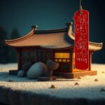 『枯山水』の作者:その魅力と影響を探る