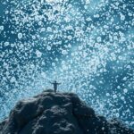 枯山水の由来：日本庭園におけるその歴史と意義