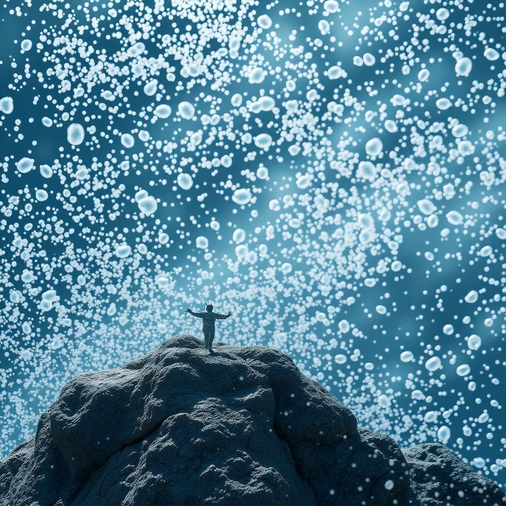 kareyamamizunoyurai nihonteienniokerusonorekishitoigi