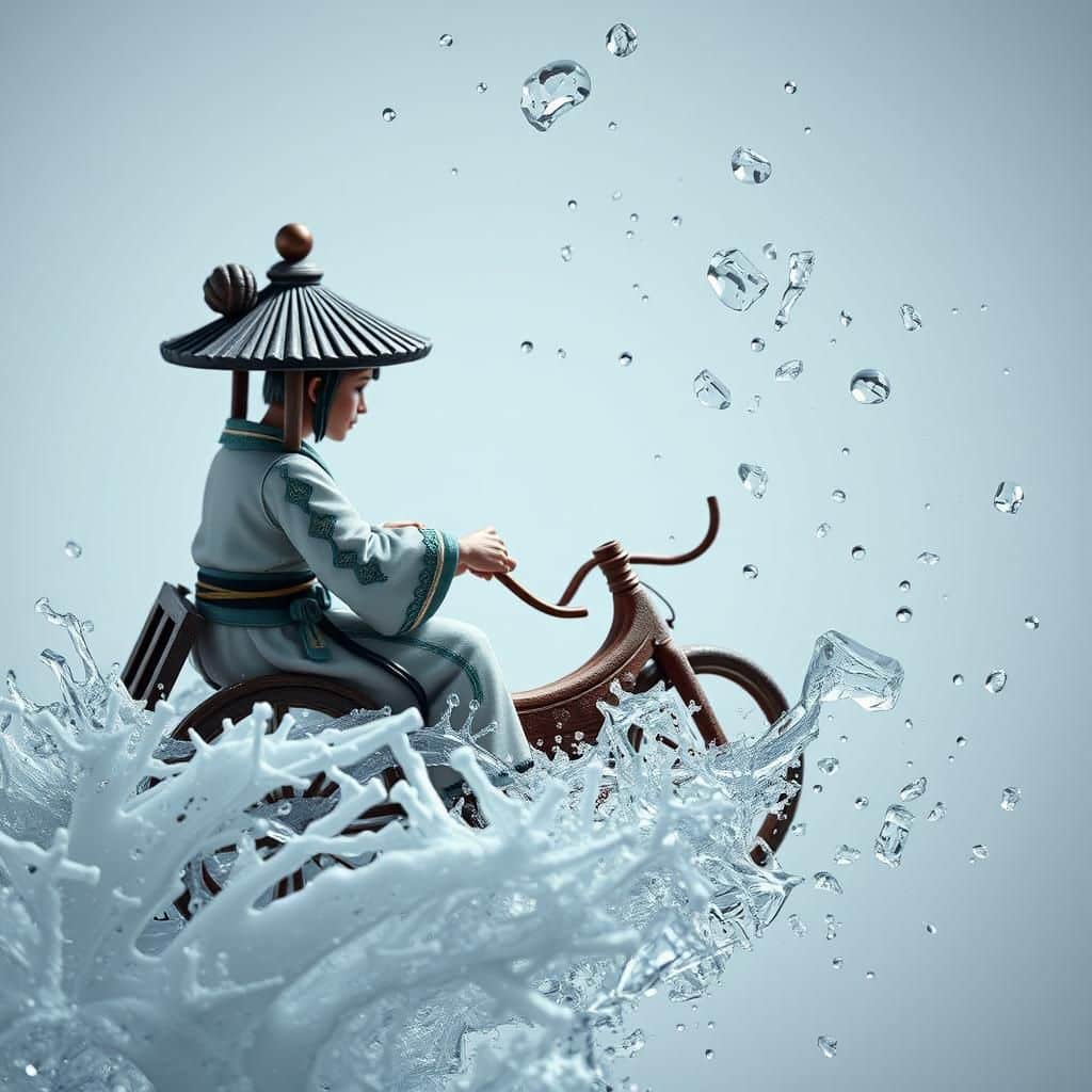 kareyamamizuonrainnomiryokutotanoshimikata jitakudetaikensurunipponnodentou