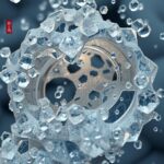 「枯山水レストランの魅力とおすすめメニュー」