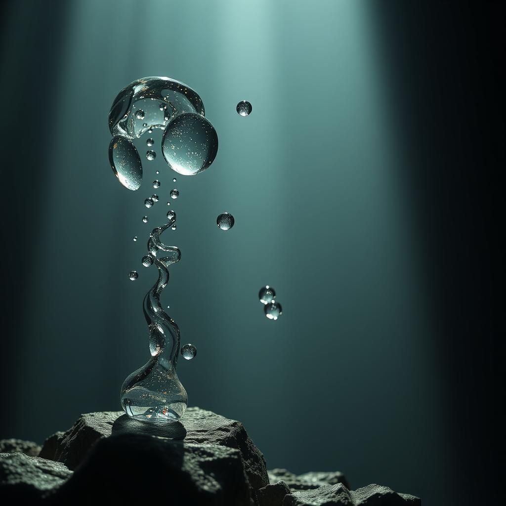 kareyamamizushoorunomiryokutokatsuyouhou nipponnobiwokanjirufasshon aitemu