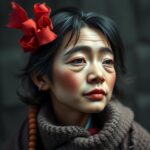 「カルメン・ガーデニングの魅力と実践方法：初心者のための完全ガイド」