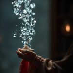 家臣の庭師: 日本の歴史における役割と重要性