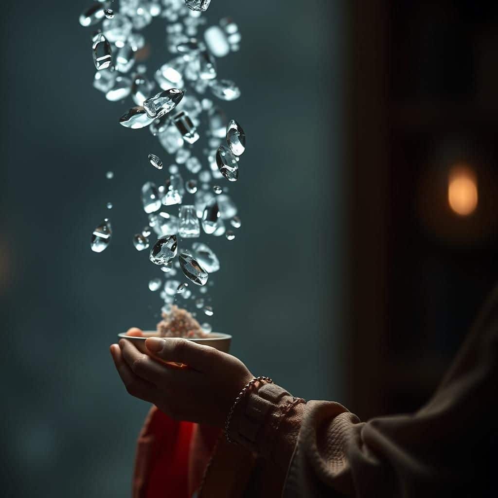 kashinnoniwashi nipponnorekishiniokeruyakuwaritojuuyousei