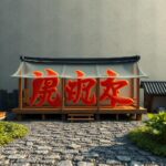 「木村園芸：魅力的なガーデニングと園芸の世界」