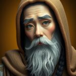 岸館園芸の魅力と育て方: 初心者向けガイド