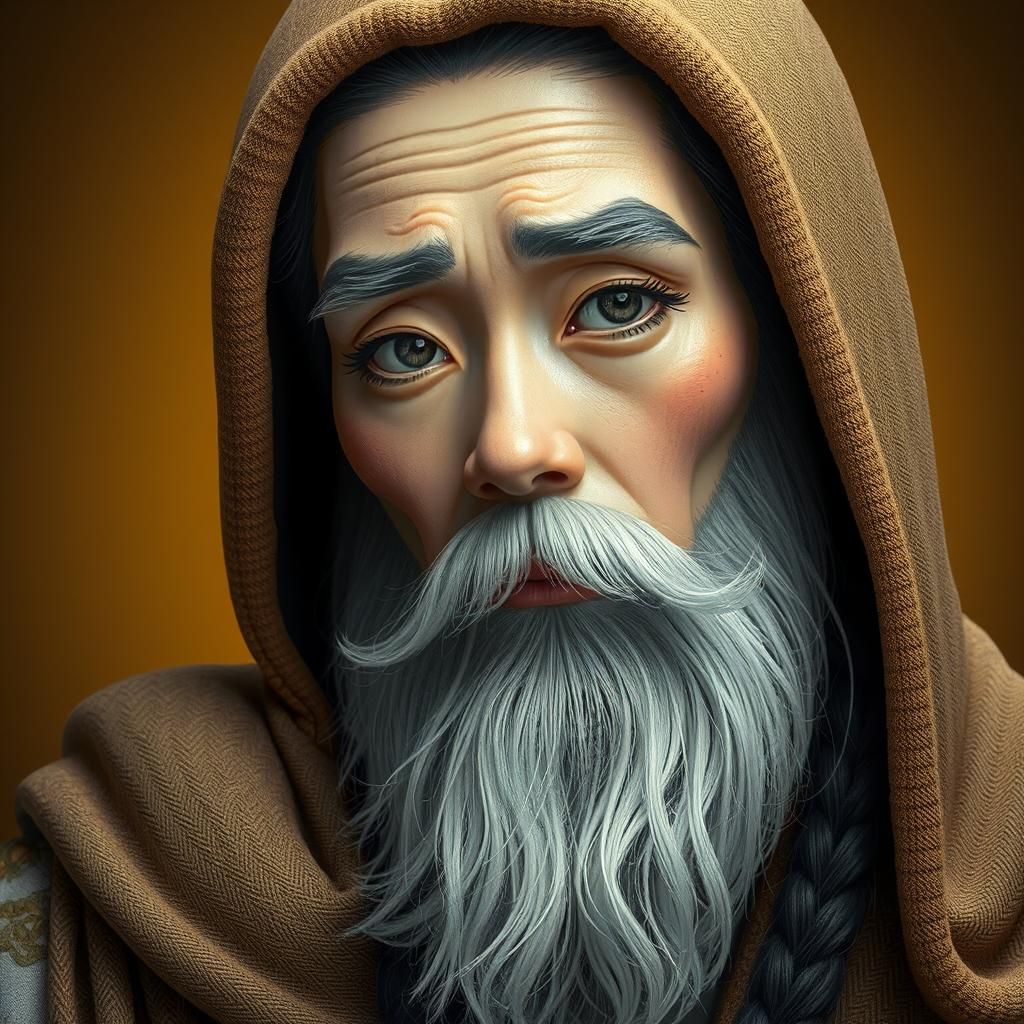 kishikanengeinomiryokutosodatehou shoshinshamukegaido