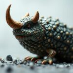 「甲子園ガーデニングの魅力と初心者向けガイド」