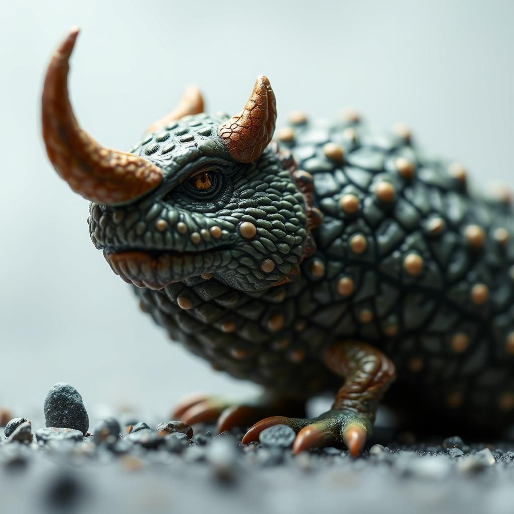 koushiengaadeningunomiryokutoshoshinshamukegaido