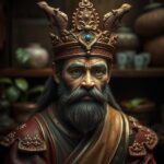 高等園芸学の基本と応用：現代園芸における重要性と未来の展望