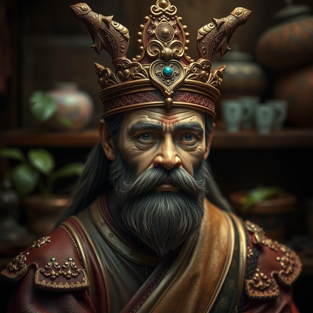 koutouengeimananokihontoouyou gendaiengeiniokerujuuyouseitomirainotenbou