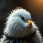 クマパンガーデニングで美しい庭を作る方法とアイデア