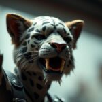 「京都ガーデンショップで見つける!おすすめの植物とガーデニング用品」