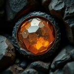 「京都の枯山水：歴史と美を探る」