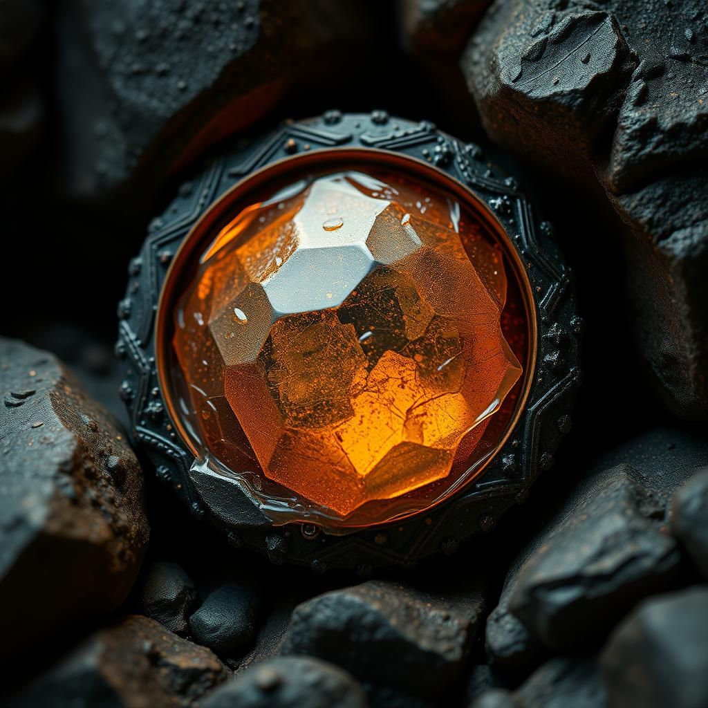 kyoutonokareyamamizu rekishitobiwosaguru