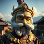 町田日本庭園の魅力と訪れるべき理由