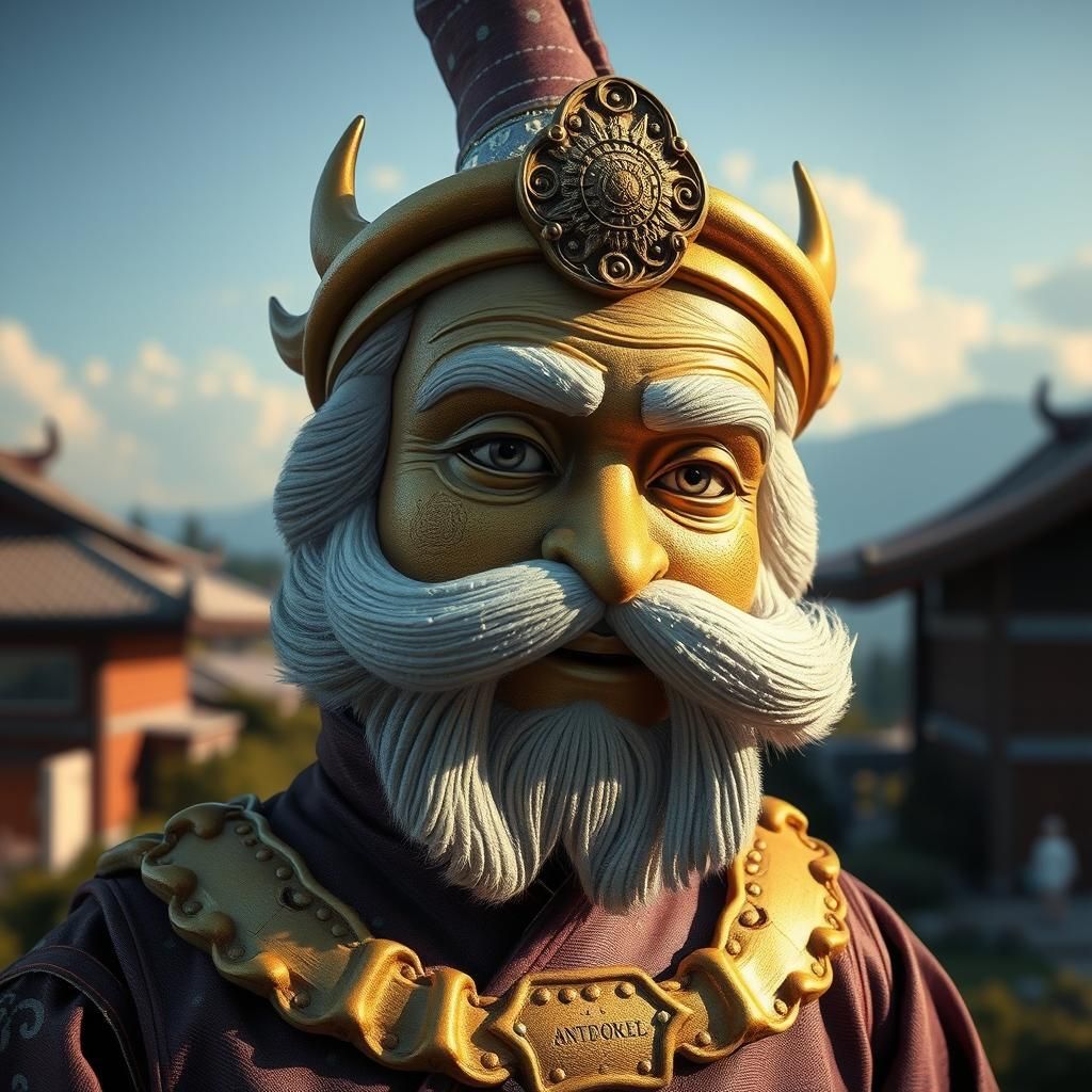 machidanihonteiennomiryokutootozurerubekiriyuu