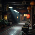 「丸の内盆栽の魅力と育て方ガイド: 都会のオアシス」