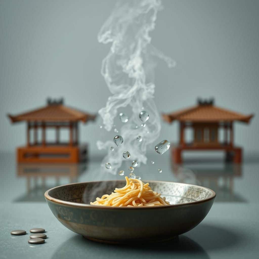 matsubaraengeinomiryokutosodatehougaido shoshinshamukenoshokubutsuerabitoteirenopointo