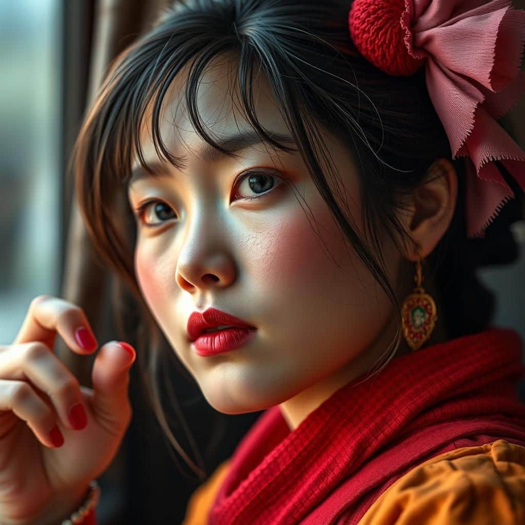 medakanihonteiennomiryokutosodatehougaido