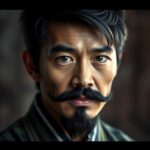 目黒日本庭園の魅力と訪れるべき理由ガイド